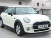Mini Hatch 1.2 One Euro 6 (s/s) 3dr