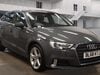 Audi A3 1.5 TFSI CoD 35 Sport Sportback Euro 6 (s/s) 5dr