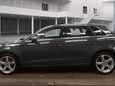 Audi A3 1.5 TFSI CoD 35 Sport Sportback Euro 6 (s/s) 5dr 4