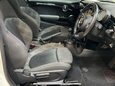 Mini Hatch 1.5 Cooper Euro 6 (s/s) 3dr 6