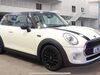 Mini Hatch 1.5 Cooper Euro 6 (s/s) 3dr
