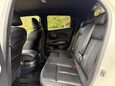 Nissan Juke 1.6 Tekna XTRON Euro 6 5dr 18