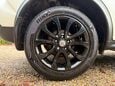Nissan Juke 1.6 Tekna XTRON Euro 6 5dr 27