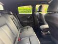Nissan Juke 1.6 Tekna XTRON Euro 6 5dr 17