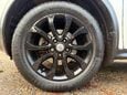 Nissan Juke 1.6 Tekna XTRON Euro 6 5dr 25