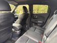 Nissan Juke 1.6 Tekna XTRON Euro 6 5dr 19