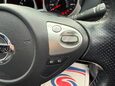 Nissan Juke 1.6 Tekna XTRON Euro 6 5dr 23