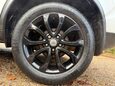 Nissan Juke 1.6 Tekna XTRON Euro 6 5dr 26