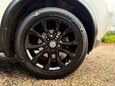 Nissan Juke 1.6 Tekna XTRON Euro 6 5dr 28