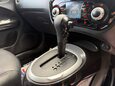 Nissan Juke 1.6 Tekna XTRON Euro 6 5dr 11