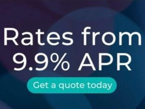 Smart Fortwo Coupe 0.9T Prime Sport (Premium) Twinamic Euro 6 (s/s) 2dr 3