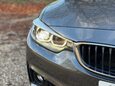 BMW 4 Series 2.0 420i GPF M Sport Auto Euro 6 (s/s) 5dr 50