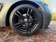 BMW 4 Series 2.0 420i GPF M Sport Auto Euro 6 (s/s) 5dr 29