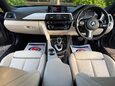 BMW 4 Series 2.0 420i GPF M Sport Auto Euro 6 (s/s) 5dr 14