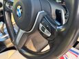 BMW 4 Series 2.0 420i GPF M Sport Auto Euro 6 (s/s) 5dr 33