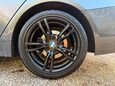 BMW 4 Series 2.0 420i GPF M Sport Auto Euro 6 (s/s) 5dr 27