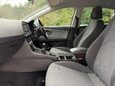 SEAT Leon 1.2 TSI SE Dynamic Technology Euro 6 (s/s) 5dr 28