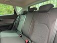 SEAT Leon 1.2 TSI SE Dynamic Technology Euro 6 (s/s) 5dr 18