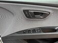 SEAT Leon 1.2 TSI SE Dynamic Technology Euro 6 (s/s) 5dr 23