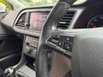 SEAT Leon 1.2 TSI SE Dynamic Technology Euro 6 (s/s) 5dr 12