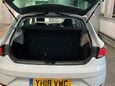 SEAT Leon 1.2 TSI SE Dynamic Technology Euro 6 (s/s) 5dr 5