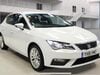 SEAT Leon 1.2 TSI SE Dynamic Technology Euro 6 (s/s) 5dr