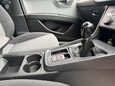 SEAT Leon 1.2 TSI SE Dynamic Technology Euro 6 (s/s) 5dr 13