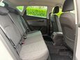 SEAT Leon 1.2 TSI SE Dynamic Technology Euro 6 (s/s) 5dr 21