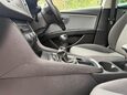 SEAT Leon 1.2 TSI SE Dynamic Technology Euro 6 (s/s) 5dr 14