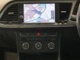 SEAT Leon 1.2 TSI SE Dynamic Technology Euro 6 (s/s) 5dr 3