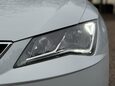 SEAT Leon 1.2 TSI SE Dynamic Technology Euro 6 (s/s) 5dr 31