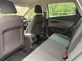 SEAT Leon 1.2 TSI SE Dynamic Technology Euro 6 (s/s) 5dr 20