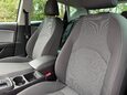 SEAT Leon 1.2 TSI SE Dynamic Technology Euro 6 (s/s) 5dr 27
