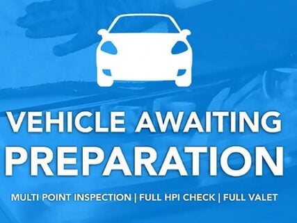 Audi A3 1.0 TFSI S line Sportback Euro 6 (s/s) 5dr