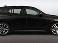 BMW X2 1.5 18i M Sport DCT sDrive Euro 6 (s/s) 5dr 3