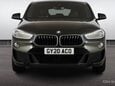 BMW X2 1.5 18i M Sport DCT sDrive Euro 6 (s/s) 5dr 2