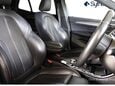 BMW X2 1.5 18i M Sport DCT sDrive Euro 6 (s/s) 5dr 6