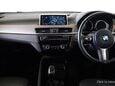 BMW X2 1.5 18i M Sport DCT sDrive Euro 6 (s/s) 5dr 5