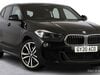 BMW X2 1.5 18i M Sport DCT sDrive Euro 6 (s/s) 5dr