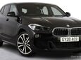 BMW X2 1.5 18i M Sport DCT sDrive Euro 6 (s/s) 5dr 1
