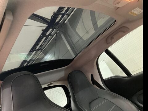 Smart Fortwo Coupe 0.9T Prime (Premium Plus) Twinamic Euro 6 (s/s) 2dr 10