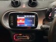 Smart Fortwo Coupe 0.9T Prime (Premium Plus) Twinamic Euro 6 (s/s) 2dr 11