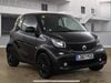 Smart Fortwo Coupe 0.9T Prime (Premium Plus) Twinamic Euro 6 (s/s) 2dr