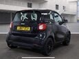 Smart Fortwo Coupe 1.0 Prime Sport (Premium Plus) Twinamic Euro 6 (s/s) 2dr 4