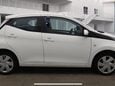Toyota Aygo 1.0 VVT-i x-play Euro 6 5dr 5