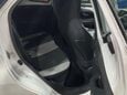 Toyota Aygo 1.0 VVT-i x-play Euro 6 5dr 7