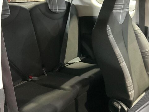 Peugeot 108 1.0 Active Euro 6 3dr 7