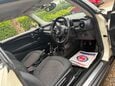 Mini Hatch 1.5 Cooper Euro 6 (s/s) 3dr 13