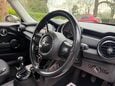 Mini Hatch 1.5 Cooper Euro 6 (s/s) 3dr 9