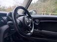 Mini Hatch 1.5 Cooper Euro 6 (s/s) 3dr 11